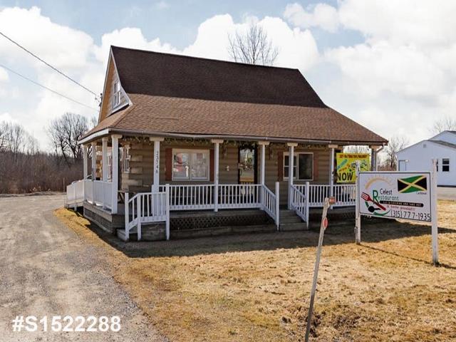 23746  State Route 342 , Watertown, NY 13601